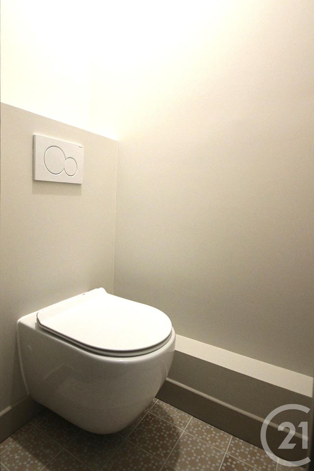 Appartement T2 &agrave; vendre - 2 pi&egrave;ces - 37,80 m2 - Paris - 75014 - ILE-DE-FRANCE