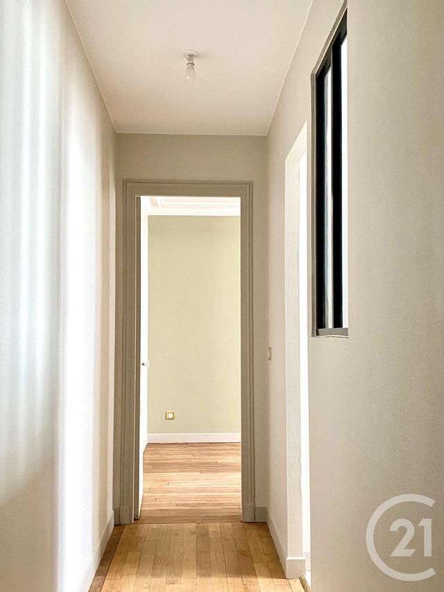 Appartement T2 &agrave; vendre - 2 pi&egrave;ces - 37,80 m2 - Paris - 75014 - ILE-DE-FRANCE