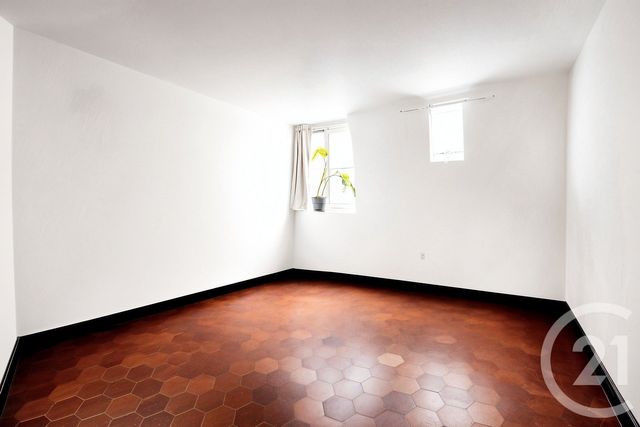 Appartement Studio à vendre PARIS