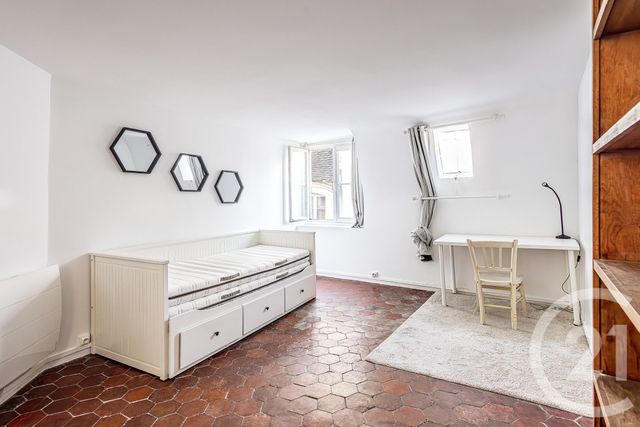 Appartement Studio à vendre PARIS