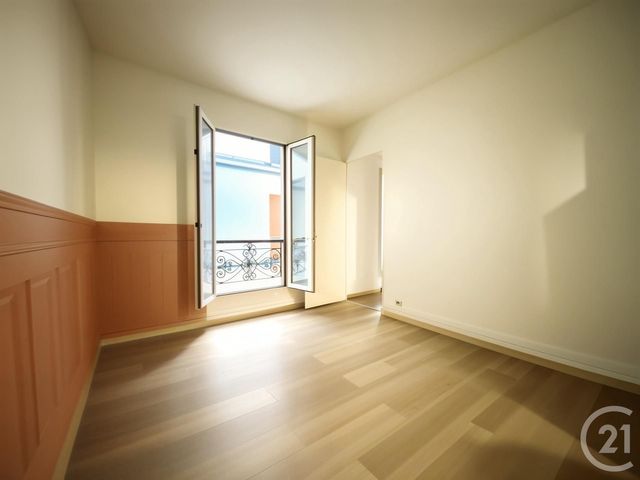 appartement - PARIS - 75012