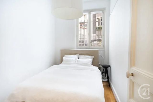 Appartement T3 &agrave; vendre - 3 pi&egrave;ces - 67 m2 - Paris - 75006 - ILE-DE-FRANCE