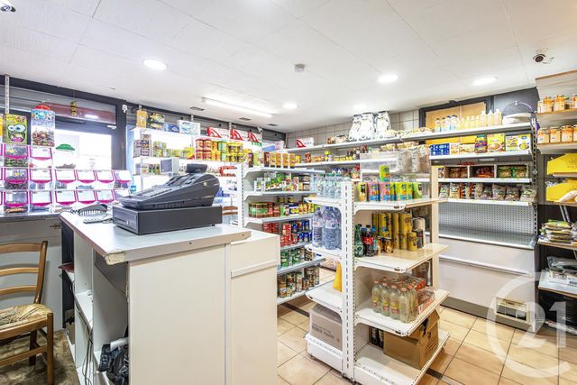 Divers &agrave; vendre - 33,08 m2 - Villejuif - 94 - ILE-DE-FRANCE