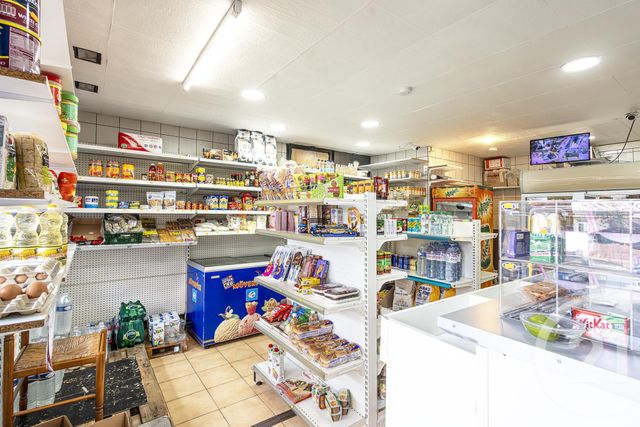 Divers &agrave; vendre - 33,08 m2 - Villejuif - 94 - ILE-DE-FRANCE