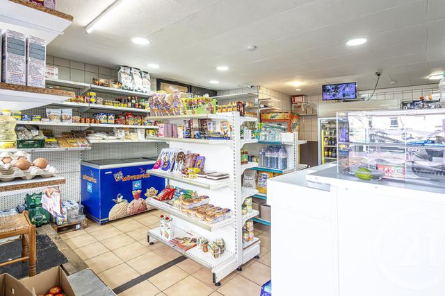 Divers &agrave; vendre - 33,08 m2 - Villejuif - 94 - ILE-DE-FRANCE