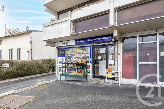 Divers &agrave; vendre - 33,08 m2 - Villejuif - 94 - ILE-DE-FRANCE