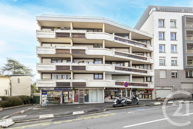 Divers &agrave; vendre - 33,08 m2 - Villejuif - 94 - ILE-DE-FRANCE