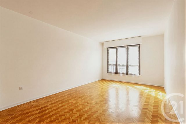 Appartement F2 &agrave; vendre - 2 pi&egrave;ces - 51,01 m2 - Paris - 75005 - ILE-DE-FRANCE