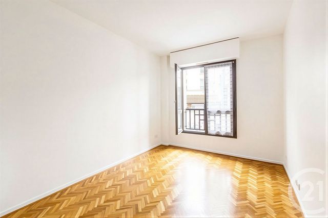 Appartement F2 &agrave; vendre - 2 pi&egrave;ces - 51,01 m2 - Paris - 75005 - ILE-DE-FRANCE