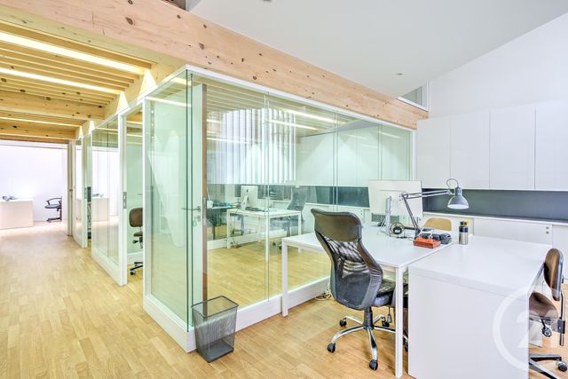 divers - PARIS - 75006