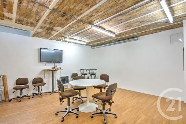 Divers &agrave; vendre - 335 m2 - Paris - 75006 - ILE-DE-FRANCE