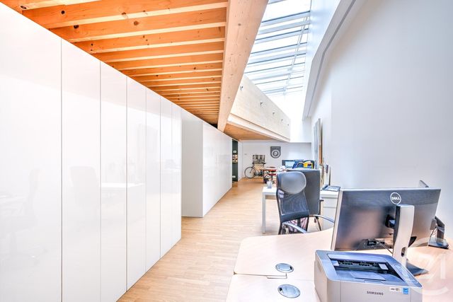 Divers &agrave; vendre - 335 m2 - Paris - 75006 - ILE-DE-FRANCE