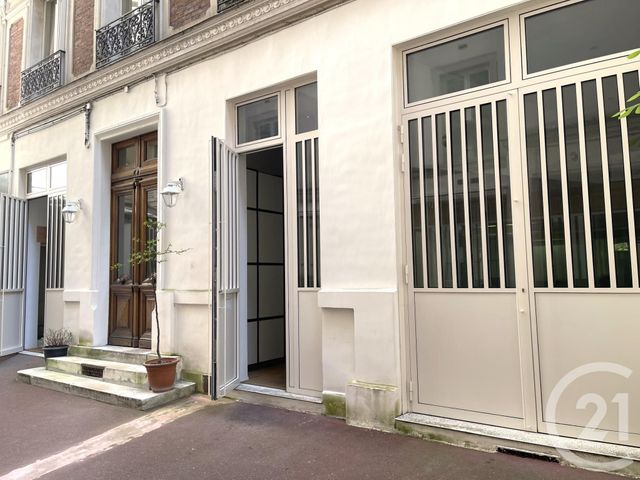 Divers &agrave; vendre - 335 m2 - Paris - 75006 - ILE-DE-FRANCE