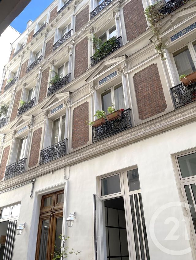 Divers &agrave; vendre - 335 m2 - Paris - 75006 - ILE-DE-FRANCE
