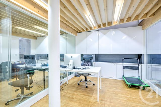 Divers &agrave; vendre - 335 m2 - Paris - 75006 - ILE-DE-FRANCE