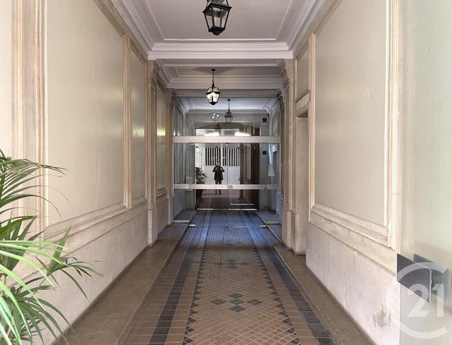 Divers &agrave; louer - 294 m2 - Paris - 75006 - ILE-DE-FRANCE