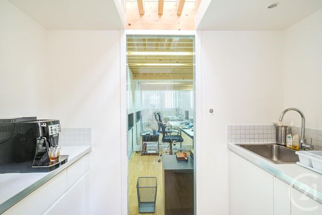 Divers &agrave; louer - 294 m2 - Paris - 75006 - ILE-DE-FRANCE