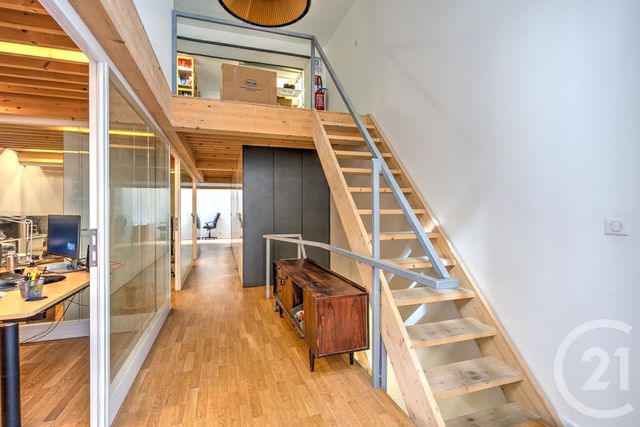 Divers &agrave; louer - 294 m2 - Paris - 75006 - ILE-DE-FRANCE