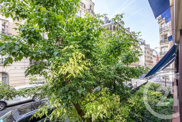 Appartement T1 &agrave; vendre - 1 pi&egrave;ce - 42,26 m2 - Paris - 75005 - ILE-DE-FRANCE