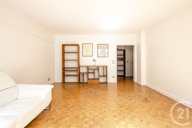 Appartement T1 &agrave; vendre - 1 pi&egrave;ce - 42,26 m2 - Paris - 75005 - ILE-DE-FRANCE