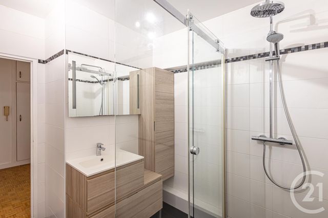 Appartement T1 &agrave; vendre - 1 pi&egrave;ce - 42,26 m2 - Paris - 75005 - ILE-DE-FRANCE