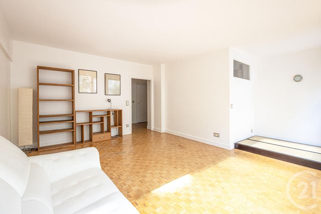 Appartement T1 &agrave; vendre - 1 pi&egrave;ce - 42,26 m2 - Paris - 75005 - ILE-DE-FRANCE