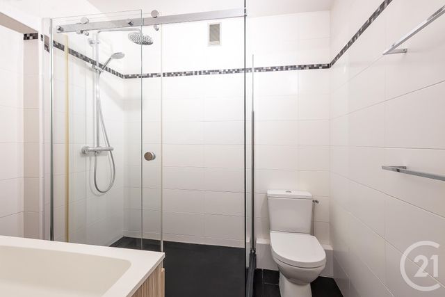 Appartement T1 &agrave; vendre - 1 pi&egrave;ce - 42,26 m2 - Paris - 75005 - ILE-DE-FRANCE