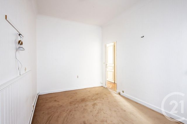 Appartement F4 &agrave; vendre - 4 pi&egrave;ces - 84,20 m2 - Paris - 75005 - ILE-DE-FRANCE