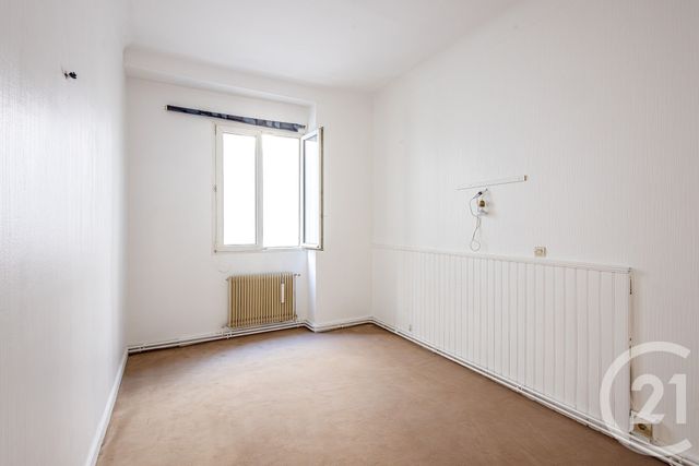 Appartement F4 &agrave; vendre - 4 pi&egrave;ces - 84,20 m2 - Paris - 75005 - ILE-DE-FRANCE