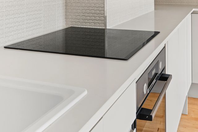 Appartement &agrave; vendre - 4 pi&egrave;ces - 76 m2 - Paris - 75007 - ILE-DE-FRANCE