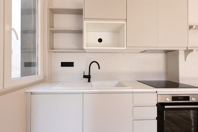 Appartement &agrave; vendre - 4 pi&egrave;ces - 76 m2 - Paris - 75007 - ILE-DE-FRANCE
