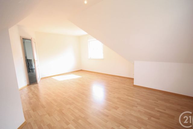 Maison &agrave; vendre - 6 pi&egrave;ces - 165 m2 - Matzenheim - 67 - ALSACE