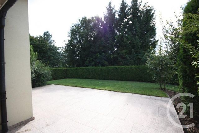 Maison &agrave; vendre - 6 pi&egrave;ces - 165 m2 - Matzenheim - 67 - ALSACE