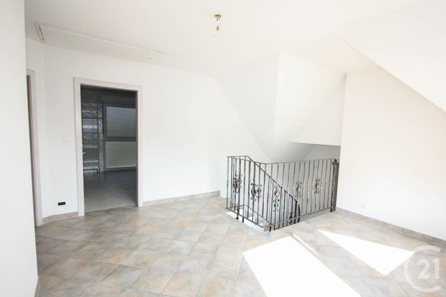 Maison &agrave; vendre - 6 pi&egrave;ces - 165 m2 - Matzenheim - 67 - ALSACE