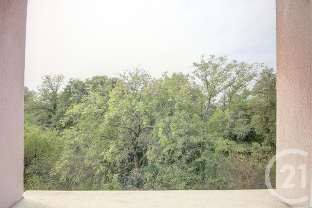 Appartement Duplex &agrave; vendre - 4 pi&egrave;ces - 75 m2 - Erstein - 67 - ALSACE