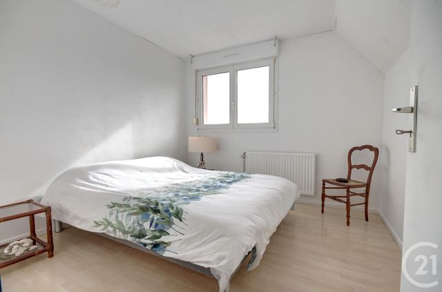 Appartement Duplex &agrave; vendre - 4 pi&egrave;ces - 75 m2 - Erstein - 67 - ALSACE