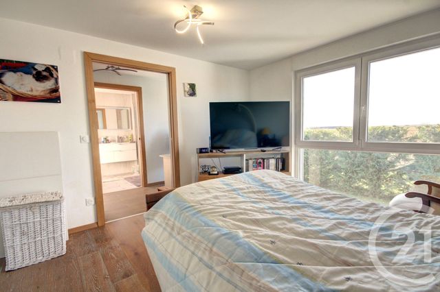 Maison &agrave; vendre - 6 pi&egrave;ces - 133 m2 - Erstein - 67 - ALSACE