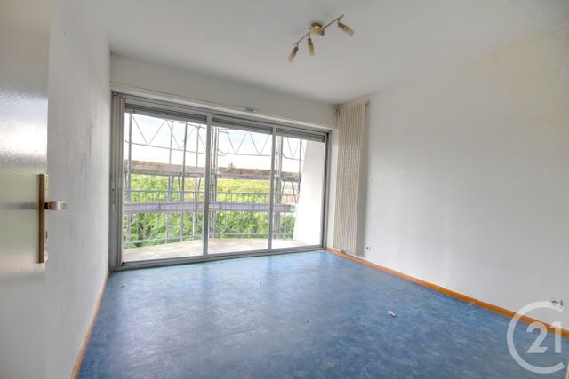 Appartement &agrave; vendre - 2 pi&egrave;ces - 45 m2 - Erstein - 67 - ALSACE