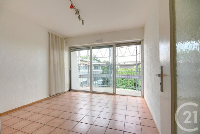 Appartement &agrave; vendre - 2 pi&egrave;ces - 45 m2 - Erstein - 67 - ALSACE