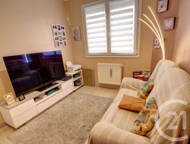 Maison &agrave; vendre - 5 pi&egrave;ces - 131,16 m2 - Erstein - 67 - ALSACE