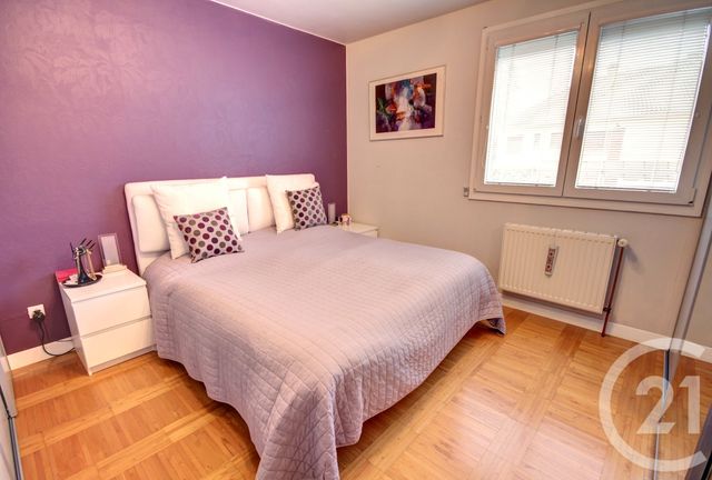 Maison &agrave; vendre - 5 pi&egrave;ces - 131,16 m2 - Erstein - 67 - ALSACE