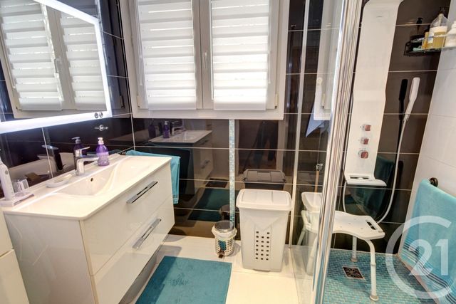 Maison &agrave; vendre - 5 pi&egrave;ces - 131,16 m2 - Erstein - 67 - ALSACE