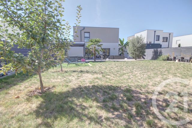 Maison 5 pièces 137 m² · à Benfeld · 136,6 m² · 430 000 €