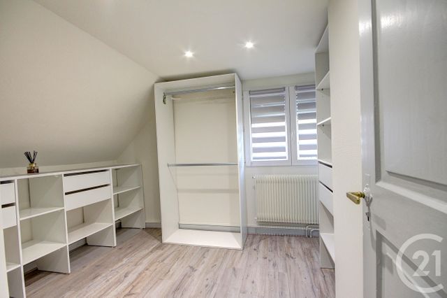 Maison &agrave; vendre - 4 pi&egrave;ces - 84,09 m2 - Erstein - 67 - ALSACE