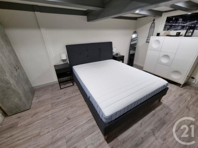 Maison &agrave; vendre - 4 pi&egrave;ces - 84,09 m2 - Erstein - 67 - ALSACE