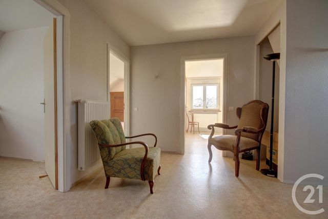 Maison &agrave; vendre - 5 pi&egrave;ces - 157,34 m2 - Hilsenheim - 67 - ALSACE