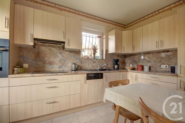 Maison &agrave; vendre - 5 pi&egrave;ces - 157,34 m2 - Hilsenheim - 67 - ALSACE