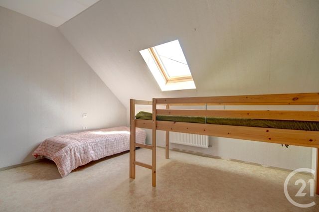 Maison &agrave; vendre - 5 pi&egrave;ces - 157,34 m2 - Hilsenheim - 67 - ALSACE