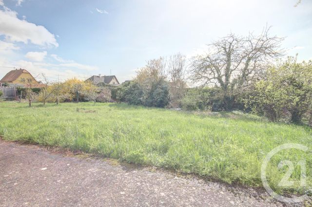 Maison &agrave; vendre - 5 pi&egrave;ces - 157,34 m2 - Hilsenheim - 67 - ALSACE