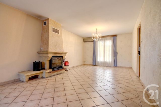 Maison &agrave; vendre - 5 pi&egrave;ces - 88,40 m2 - Plobsheim - 67 - ALSACE
